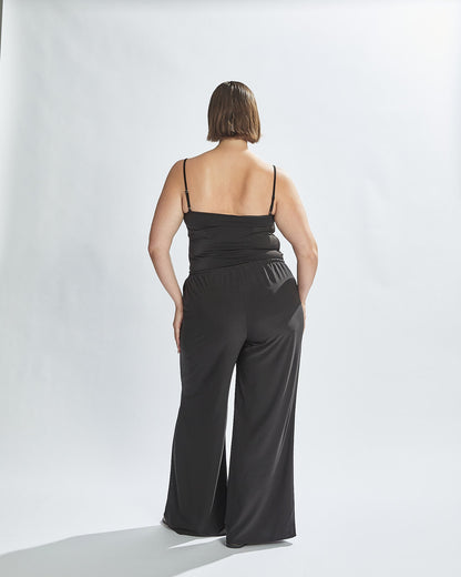 Alias Cami Black
